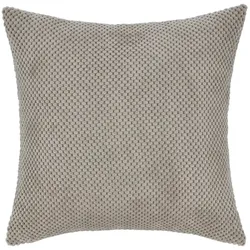 como Kissen  Lisa ¦ beige ¦ Maße (cm): B: 40