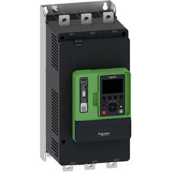 Schneider Electric ATS490C25Y Sanftstarter Motorleistung bei 400 V 132 kW Motorleistung bei 230 V 75 kW