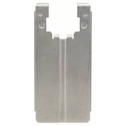 Bosch Accessories 2601098123 Stichsägen-Fußplatte 2601098123