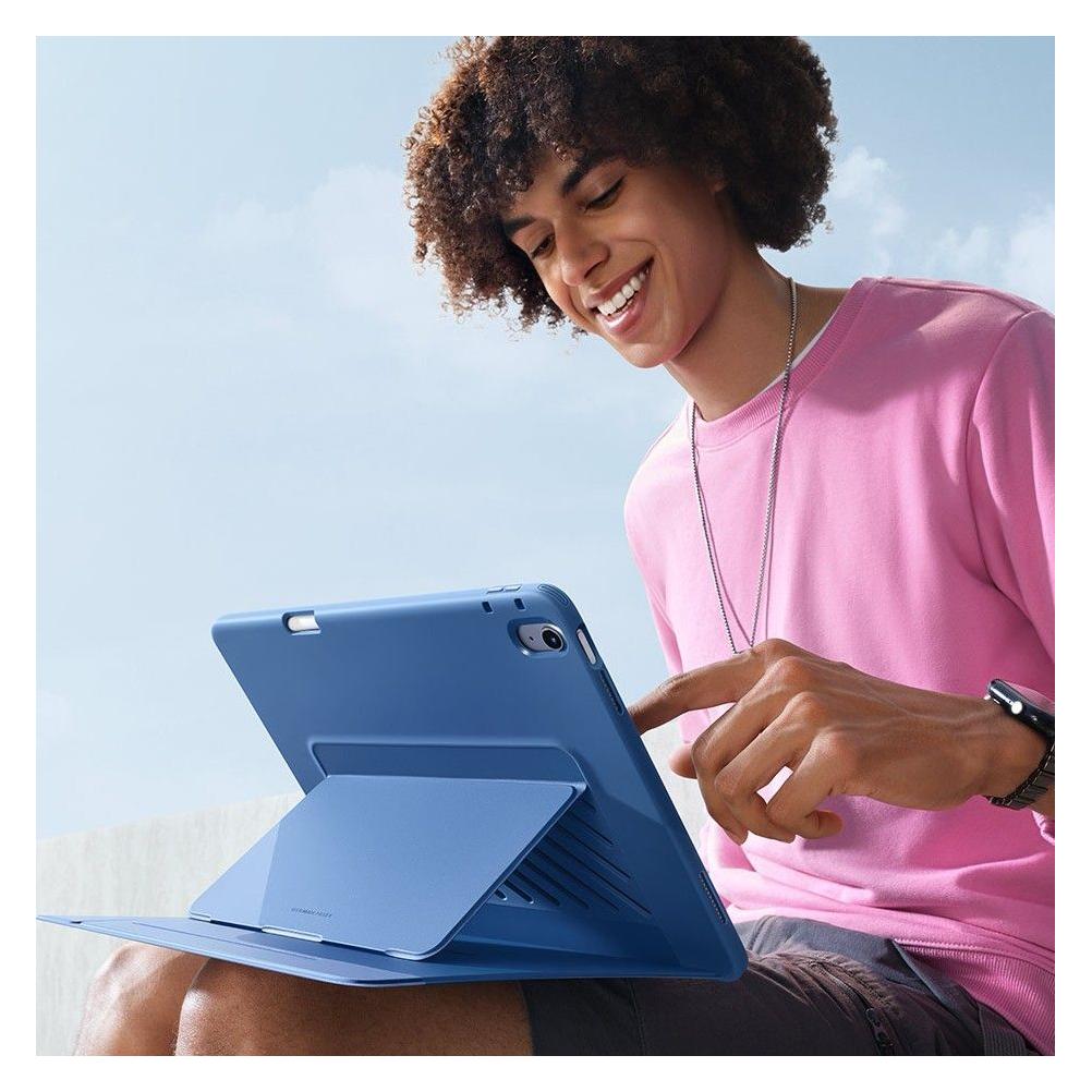 ESR Flip Hybrid (Apple iPad 2022 (10. Gen), Apple iPad 2025 (11. Gen)) (1B21200202)