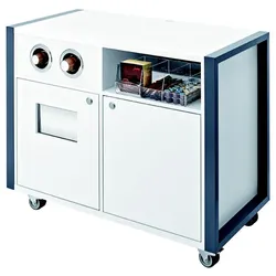 Jura Gastro Catering Mobil 71731