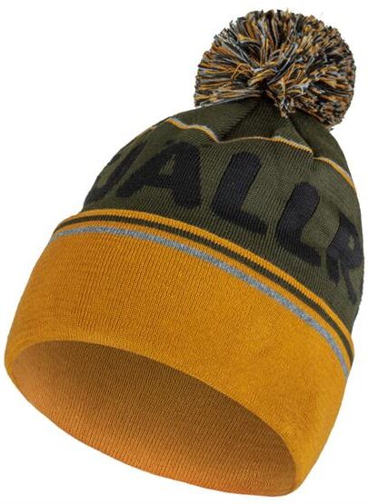 Fjällräven Pom Hat