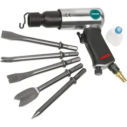 Aircraft Meißelhammer-Set MHU