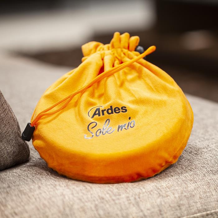 Ardes 71 Sole Mio Scaldino