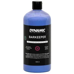 DYNAMIC Tubeless-Dichtmittel Barkeeper | 1000 ml