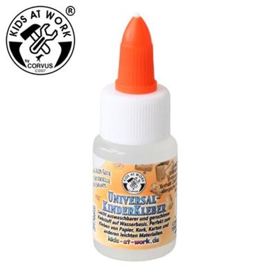 Universal Kinderkleber 25 gr.