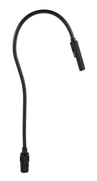 Littlite 18 X 3 LED