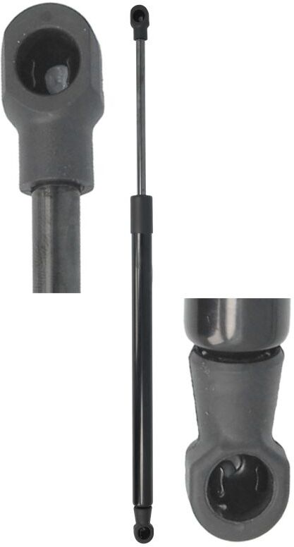 Gasfeder, Koffer-/Laderaum MAGNUM TECHNOLOGY MGS5049