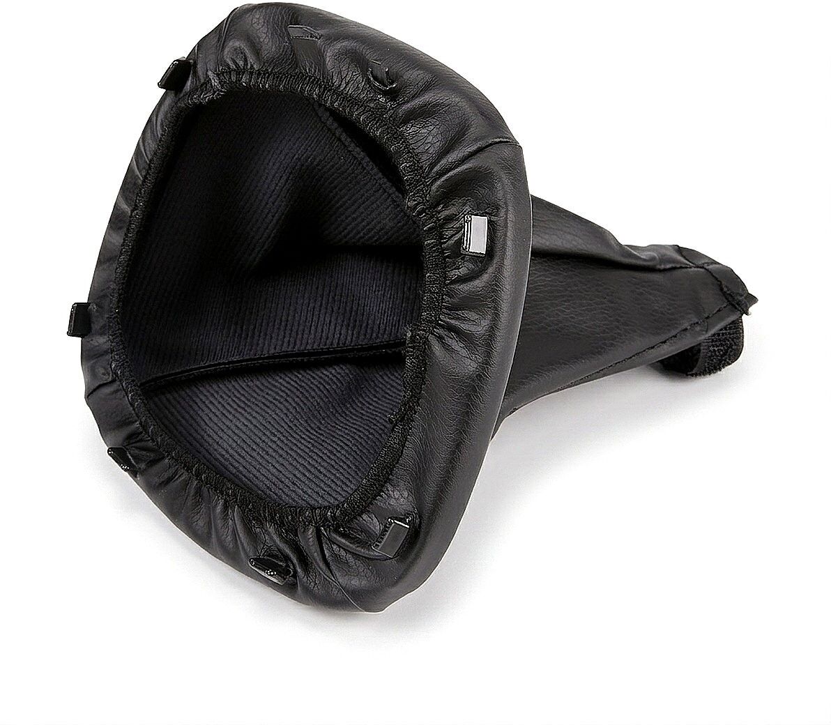 RIDEX 1775A0032 Gear Lever Gaiter