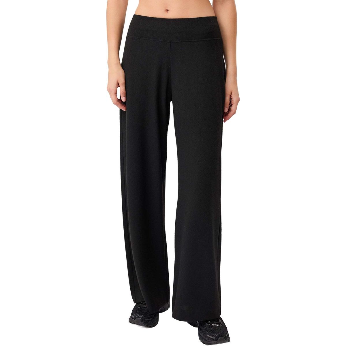 Mandala Baggy Jogger black M PA91JE21-Baggy-Jogger-black-M