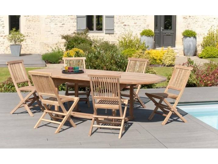 FUN - Lot garden n° 4 ce lot comprend