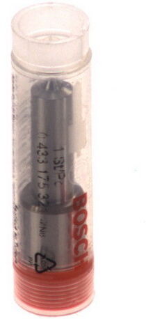 Einspritzdüse BOSCH 0 433 175 321