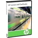 HPE MSR 24-channel Voice Processor Module, Sprachnetzwerk-Modul, HP MSR