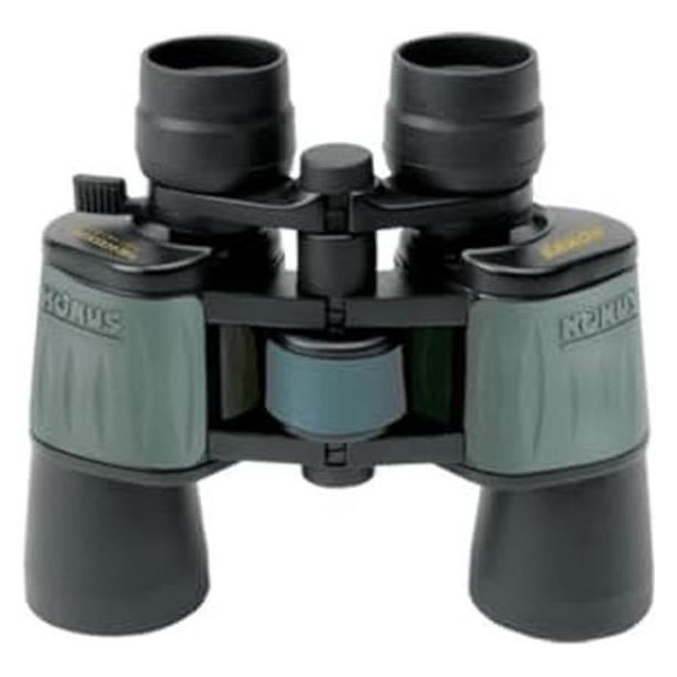 Konus Fernglas NewZoom 7-21x40 C.F. 7 - 21 x 40 mm Binokular KON2120 (40 mm) (KON2120)