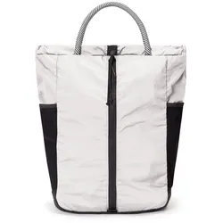 Ucon Acrobatics Tristan Backpack - Glacier Grey Koffer24