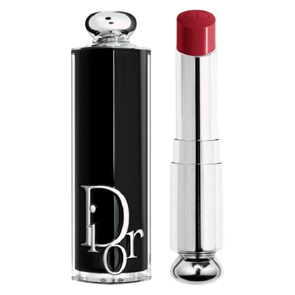 Dior addict lipstick no 872 refill (872) (329100872)