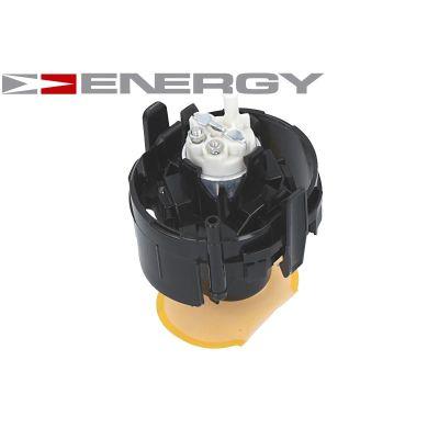ENERGY Kraftstoff-Fördereinheit im Kraftstoffbehälter G30048 für BMW