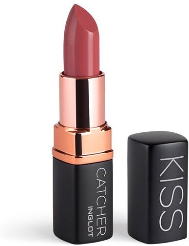INGLOT Kiss Catcher Lipstick 909
