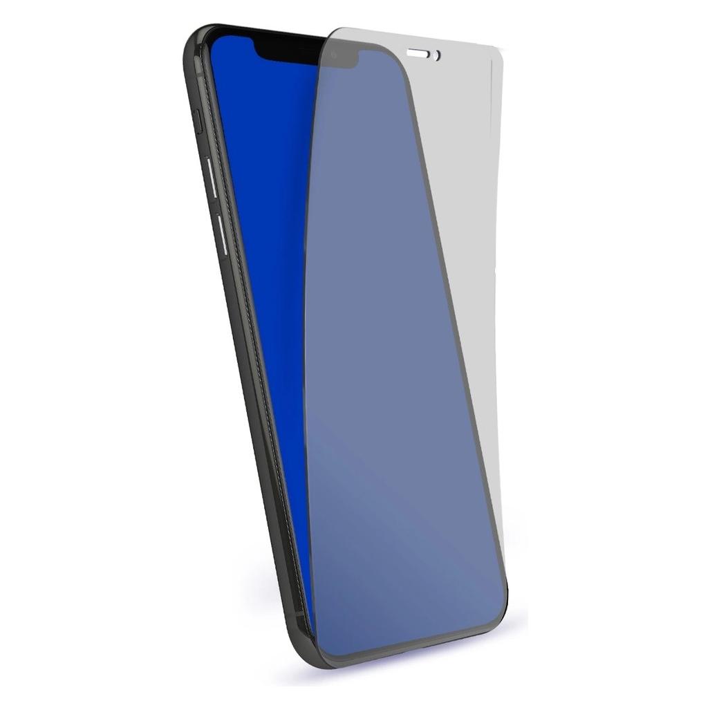 SBS Other Phone Accessory Fast Skin Repair Pro Phone (20+3) (TEFSTSKINSHEETSRPB)