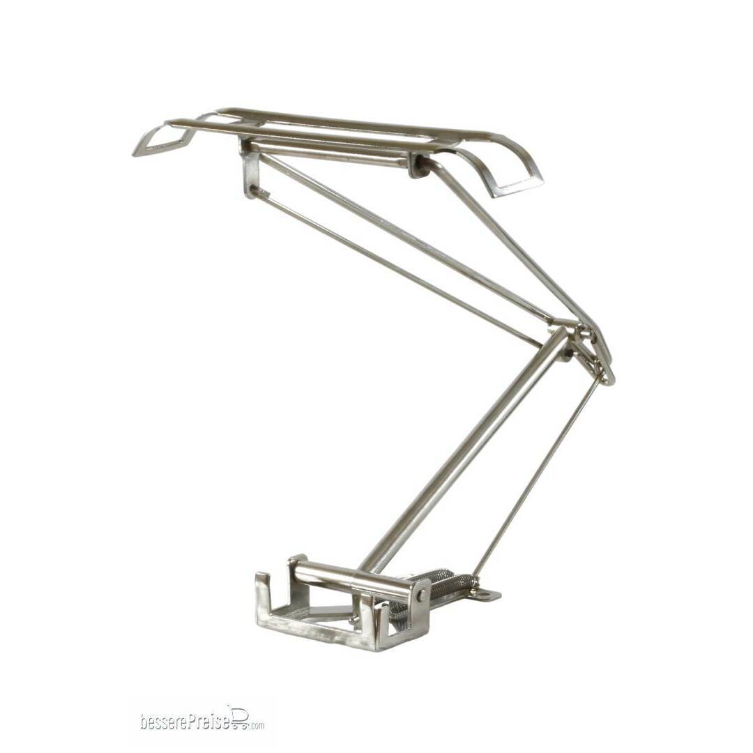 Sommerfeldt 801