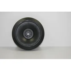Cleancraft Rad HDR-K 44-13, 48-15 4100010
