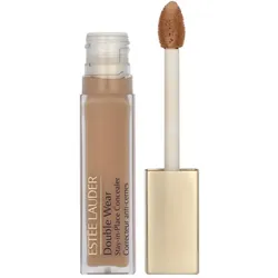 Estée Lauder, Concealer, Double Wear Stay-In-Place (3c)