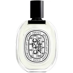 100ml diptyque Orphéon Eau de Toilette