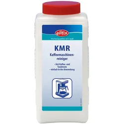 Eilfix Kaffeemaschinenreiniger  Pulver 1 kg Dose