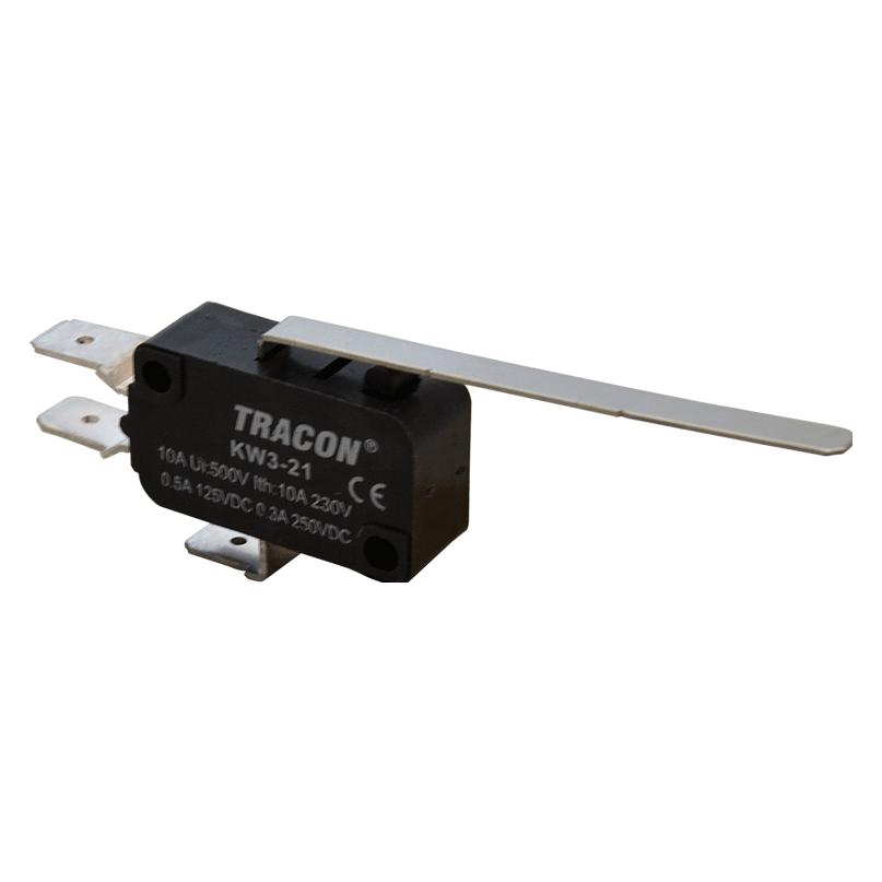 Tracon Allgemeines Produkt (TR-KW3-21)