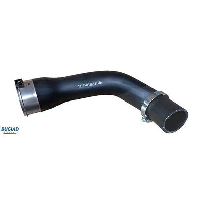 Bugiad Ladeluftschlauch [Hersteller-Nr. 82155] für Renault