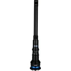 Laowa 24mm T14 2X Periprobe - Canon EF