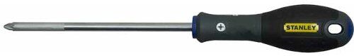 Cacciavite Stanley 065338 FATMAX