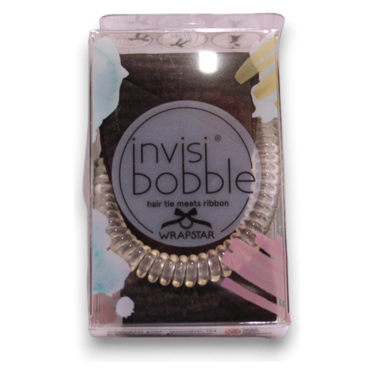 Invisibobble Wrapstar (Haargummi) (50090056)