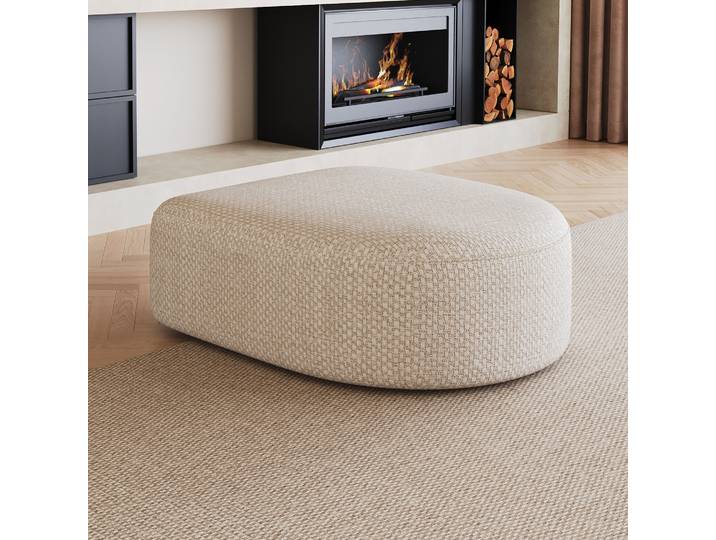 Y168-ottoman-blanc
