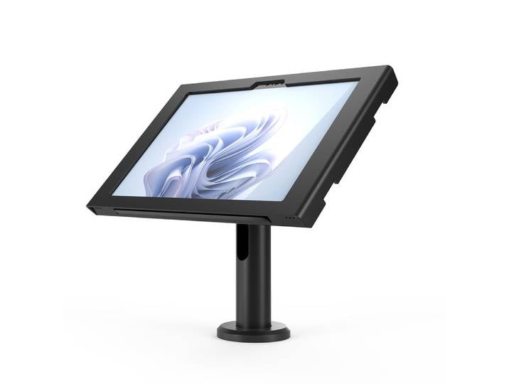 Compulocks TCDP01580APXB, Noir, 33 cm (13'), Microsoft, Surface Pro 9 13' 2022 Surface Pro 10 13' 2024 Surface Pro 11 13' 2024 A Copilot