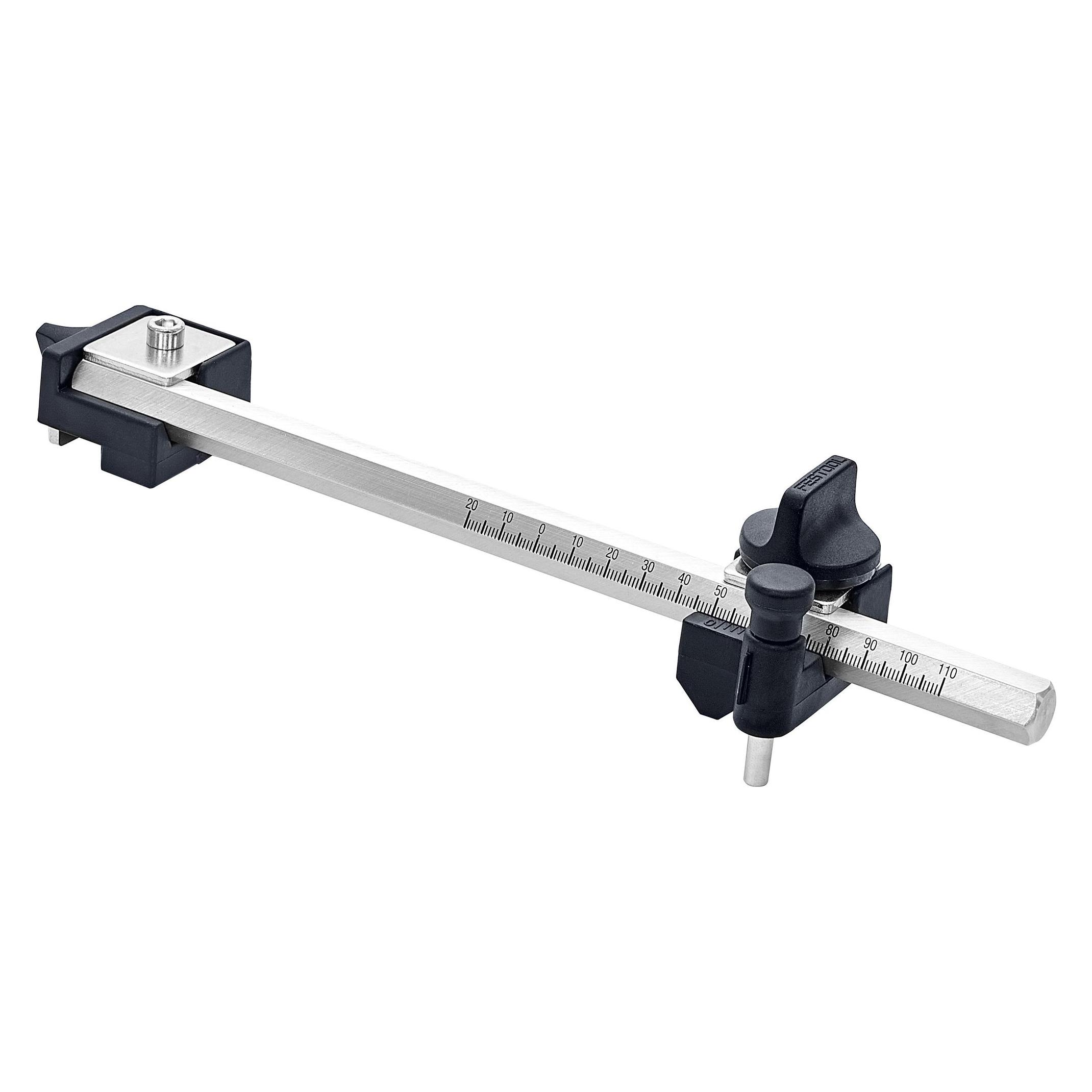 Festool Seitenanschlag SA-LR 32 (485758)