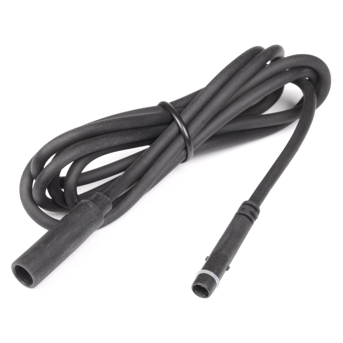 Light5 Connection cable for e-bike light, Brose (42053140)