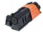 Toner B0910 Compatibile per Olivetti PG-L2130 PG-L2235 Nero Pagine 2.500