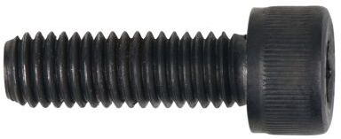 Ks Tools Schraube Werkzeug Ersatzteil 515.3070-R019p