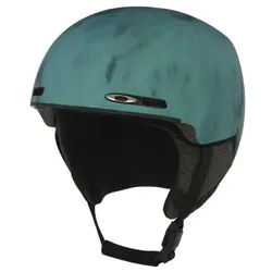 Oakley MOD 1 - Freestyle Helm - Green - S