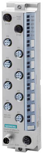 Siemens 6ES7143-6BH00-0BB0
