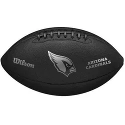 Wilson, American Footballs