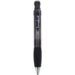 Sakura, Schreibstifte, Sumo Grip mechanical pencil 0.7 mm Black (1x)