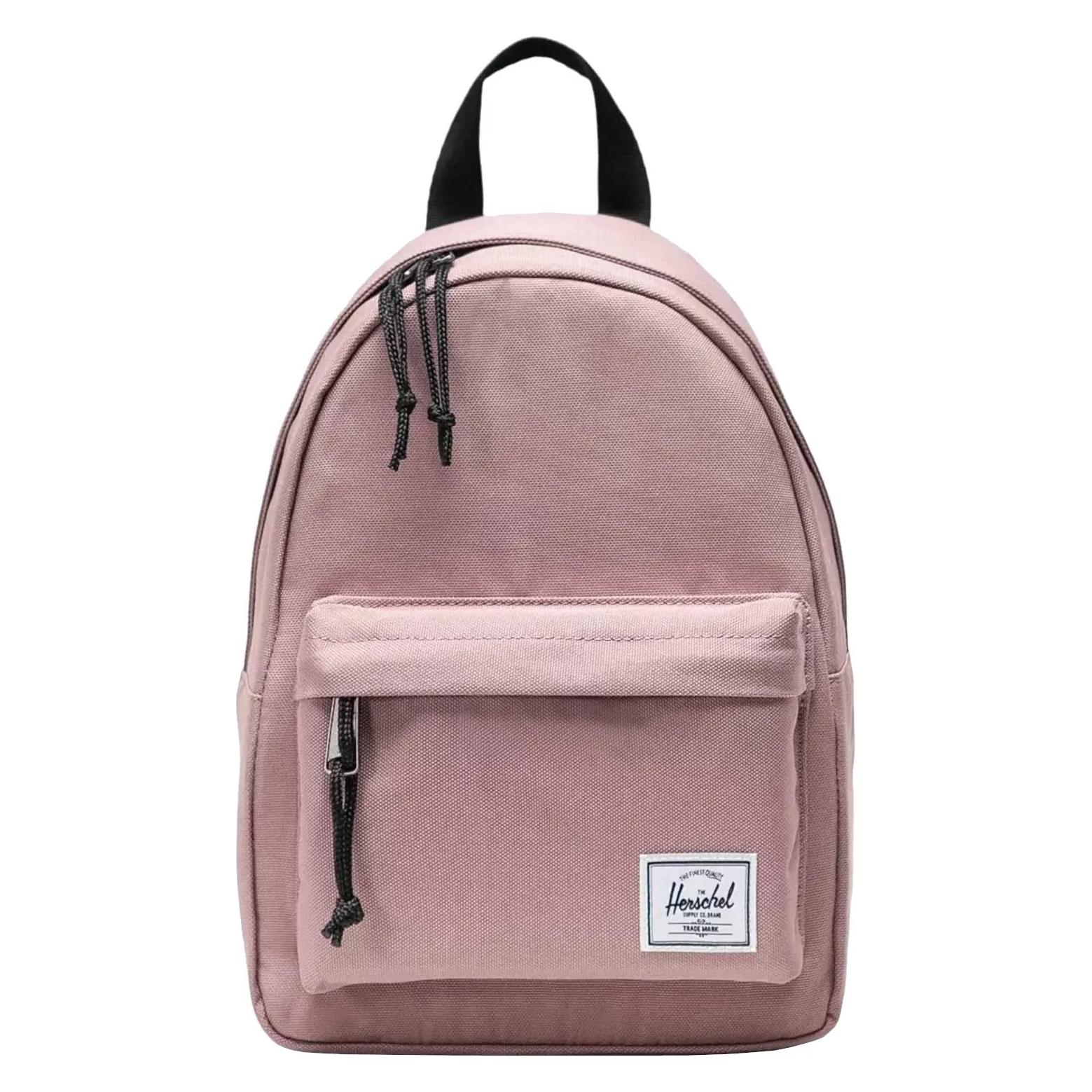 Herschel Klassischer Mini-Rucksack (11379-02077)