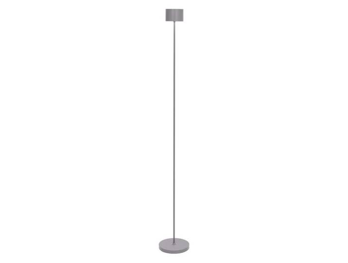 Farol Portable Lampadaire Satellite - Blomus - Terrasse - Aluminium