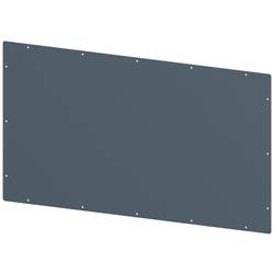 Siemens 8MF1006-2UD10-0A 8MF10062UD100A Dach geschlossen Stahl verzinkt 1 St. Piece