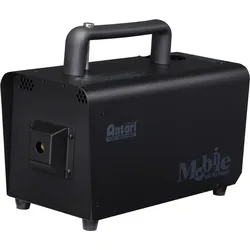 Antari MB-55 Mobile Fog Machine 1450 W Nebelmaschine