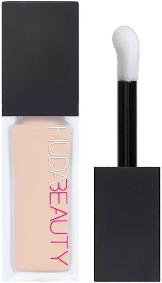 Huda Beauty - Fauxfilter Concealer, 9 ml, . Yogurt Drops