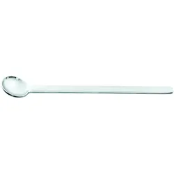 Diverse Espressolöffel Set 6-teilig L 10cm Edelstahl