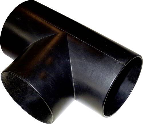 Metabo 0913031296 Abzweigung Passend für Sauganschluss: 100mm
